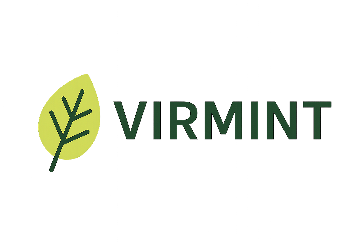 VIRMINT